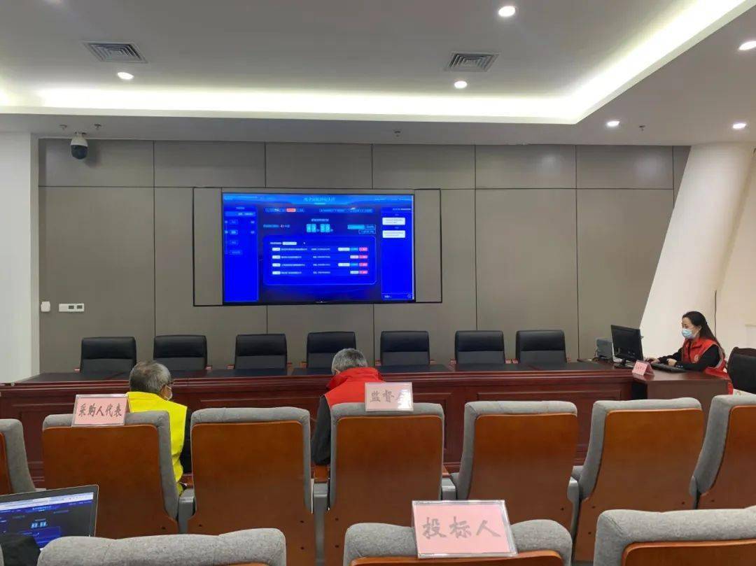 成都供卵试管中心（越早知道越好）