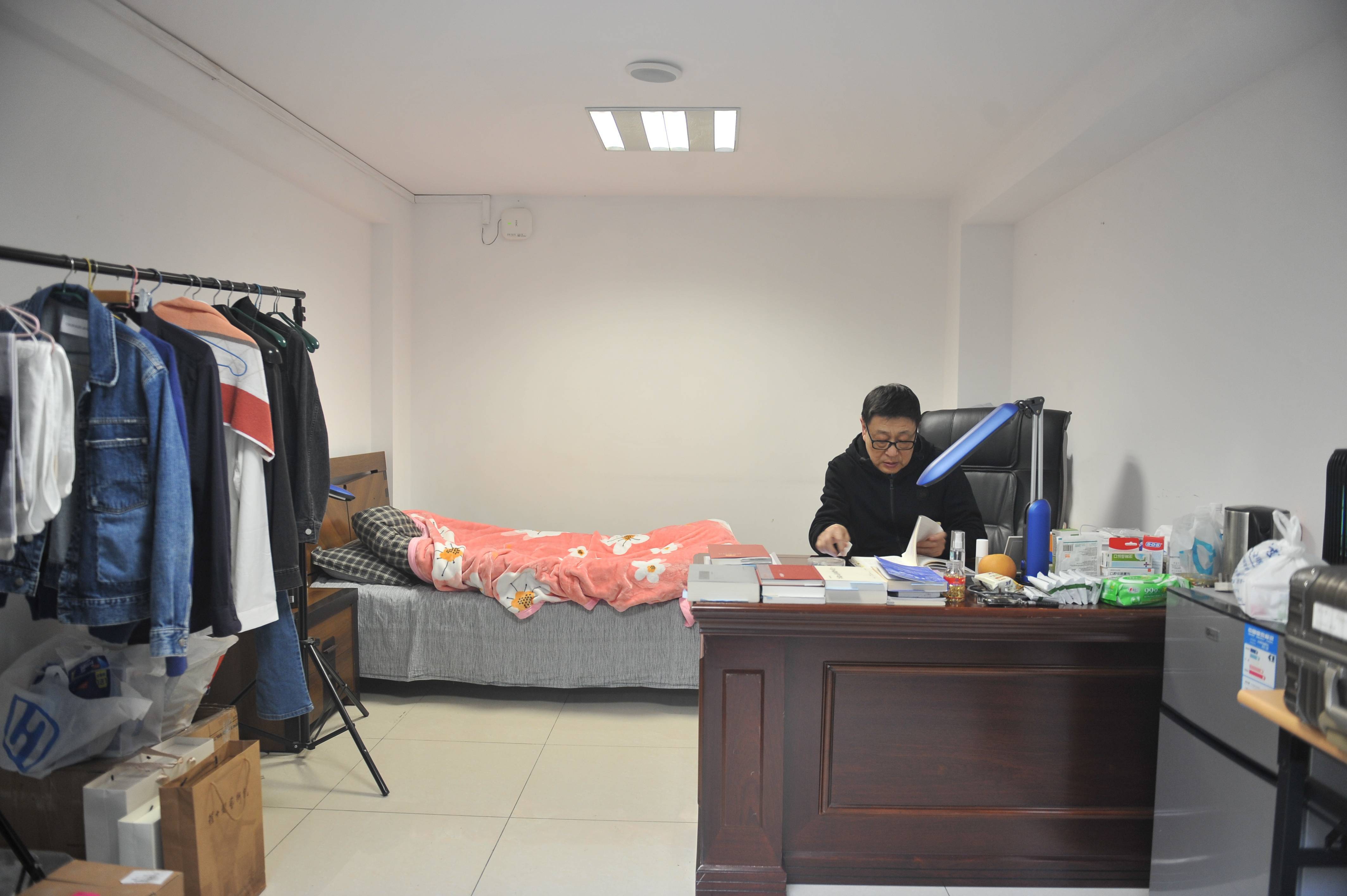 ����Ϸ���˼����Ļ����У�����ȫ��55����ĵ��ͤ������ȫò ...