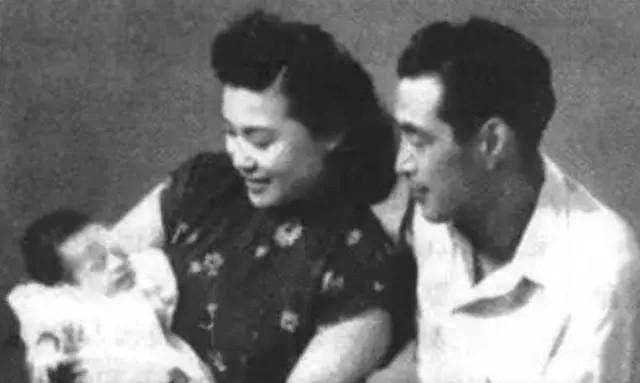 结婚后若是陈天国当真对秦怡好也就算了,可他并没有,悲剧也就此开始