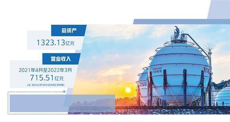 广州最大助孕公司（速看）