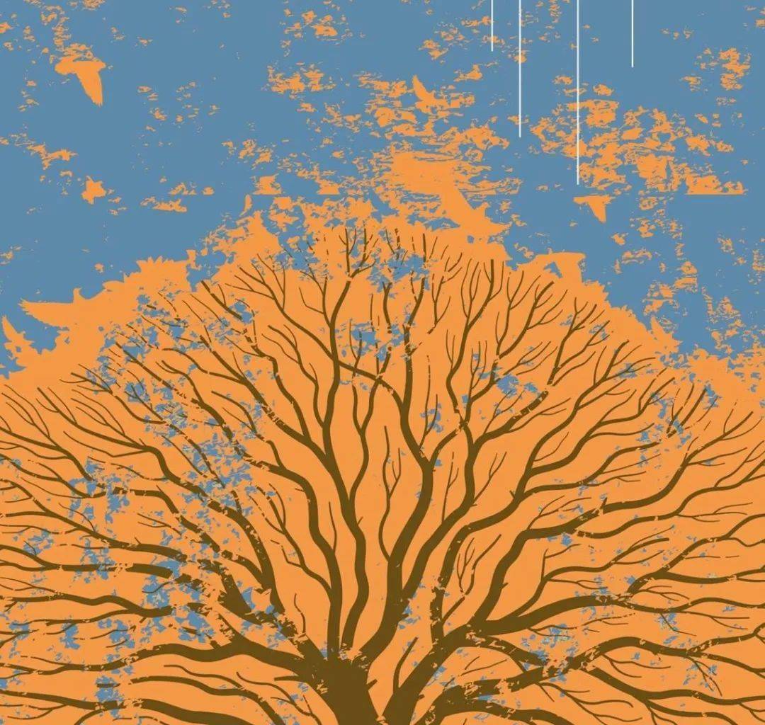 陈平原:语文之美和教育之责 陈平原:语文之美和教育之责