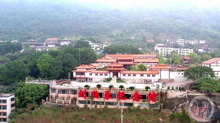 成都试管婴儿机构（学到了吗）