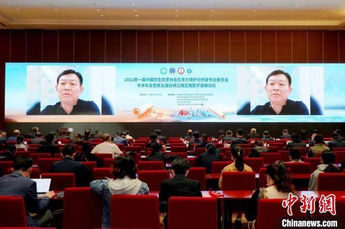 上海借卵生子（万万没想到）