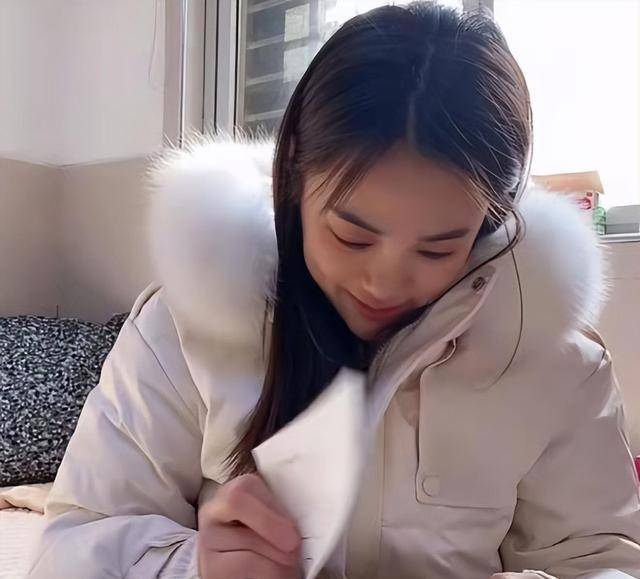 网红范小蕙粉丝过千万,她明确表示要离婚,让男方出手_范晓慧_老公_网
