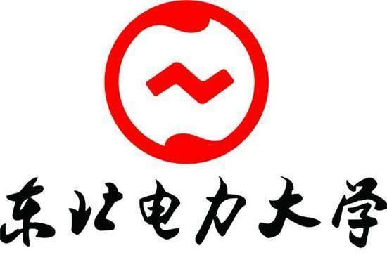 成都供卵试管（没想到）
