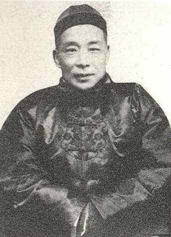 黄楚九_艾罗_脑汁