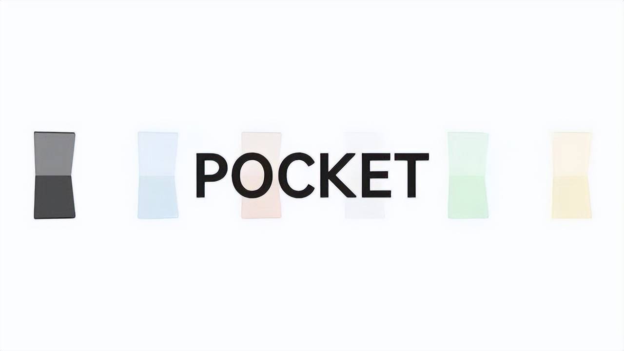 华为手机拍视频偏黄
:11月2日华为Pocket S即将面世，新一代折叠屏聚焦多彩配色