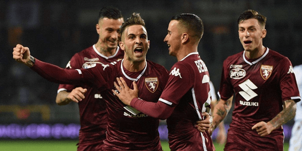 【今日赛事分析】【足球预测】都灵 VS AC米兰！！！米兰体育- 体育官方网站 世界杯官方指定投注平台