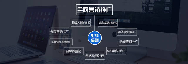 文章配图-2