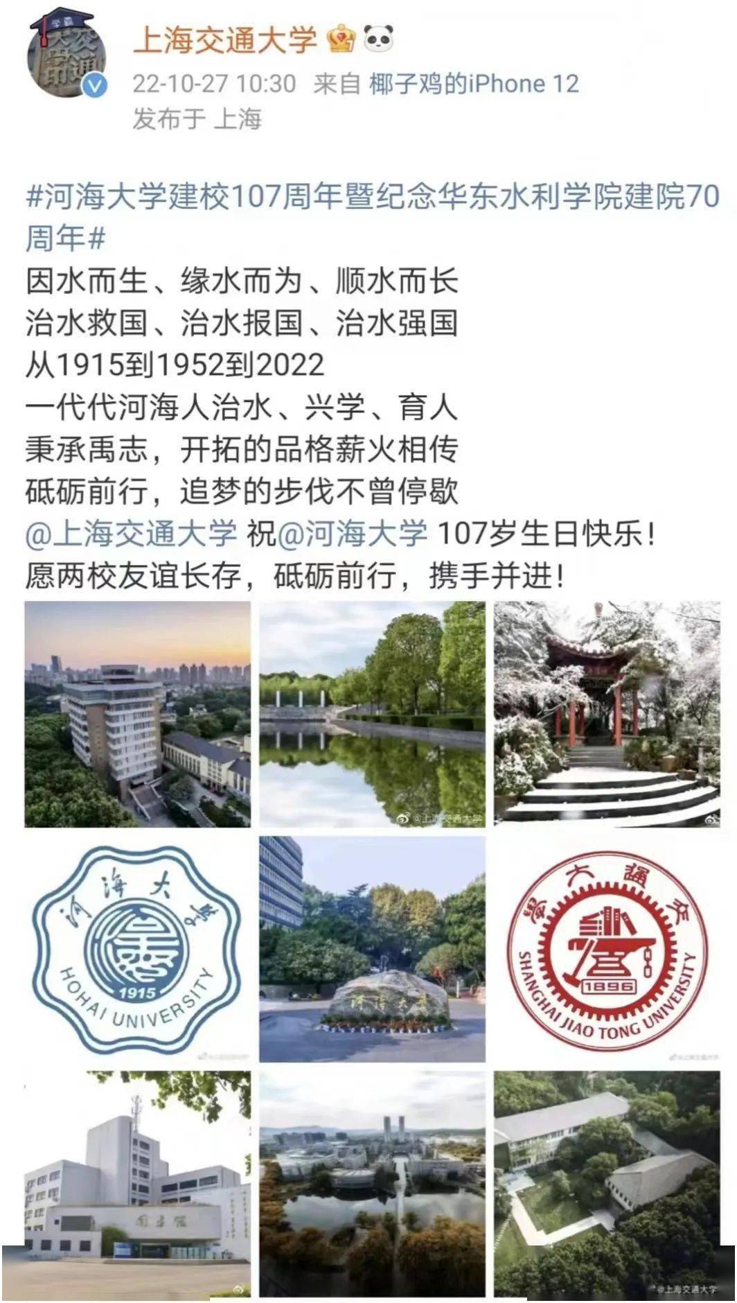 лл���ǣ����������ĺӺ�����ů��ף�����ڸ��н�������