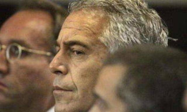 �ȶ��Ǵ�ʹ���������ң�����6ǧƽ�ĺ÷��ӣ�����ȴֻ����һ ...