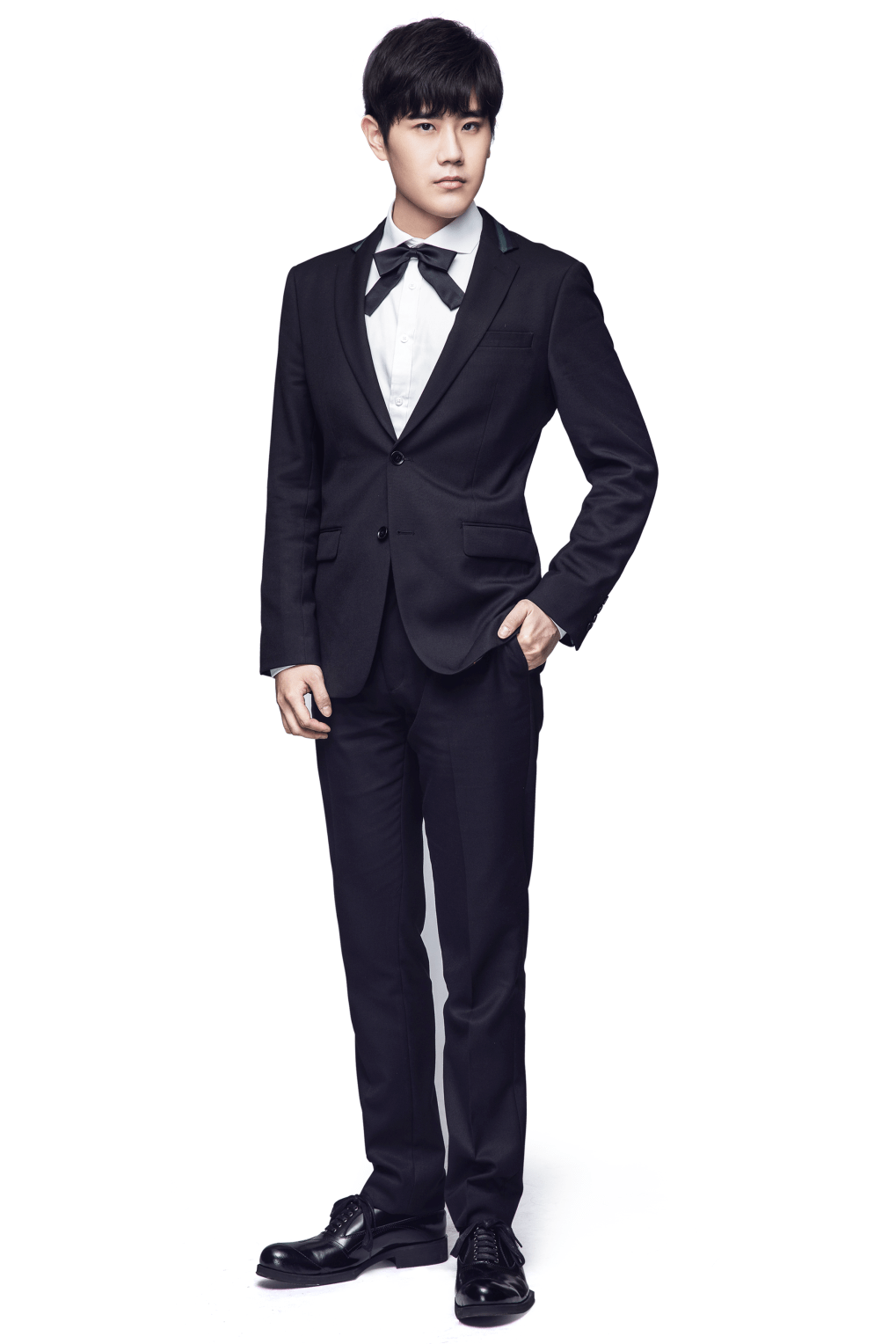 ��λ�������������������ڡ��Ļ��˸質��حʯ�н༴������...