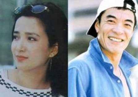 ����һ�ŵ���Ů�����磺Ϊ������һͬ5���������������Ǿ�С�� ...