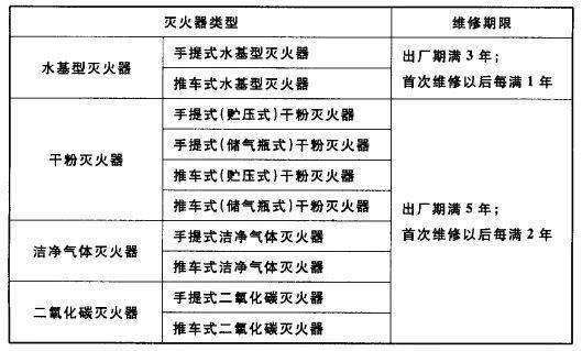 文章配图-8
