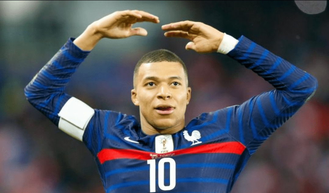 世界杯前瞻3：“高卢雄鸡”法国队，浪漫之游仍是“魔咒”之旅？