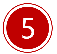 Word教程:页面设置必杀技页脚页码设置 ,轻松搞定各种文档排版 Word教程:页面设置必杀技,轻松搞定各种文档排版