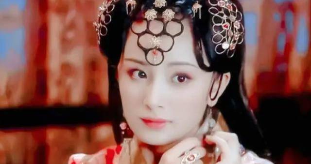 中国古代4大美女中,仅王昭君育有子嗣,其他3位为何没有生育子女 中国古代4大美女中,仅王昭君育有子嗣,其他3位为何没有生育子女