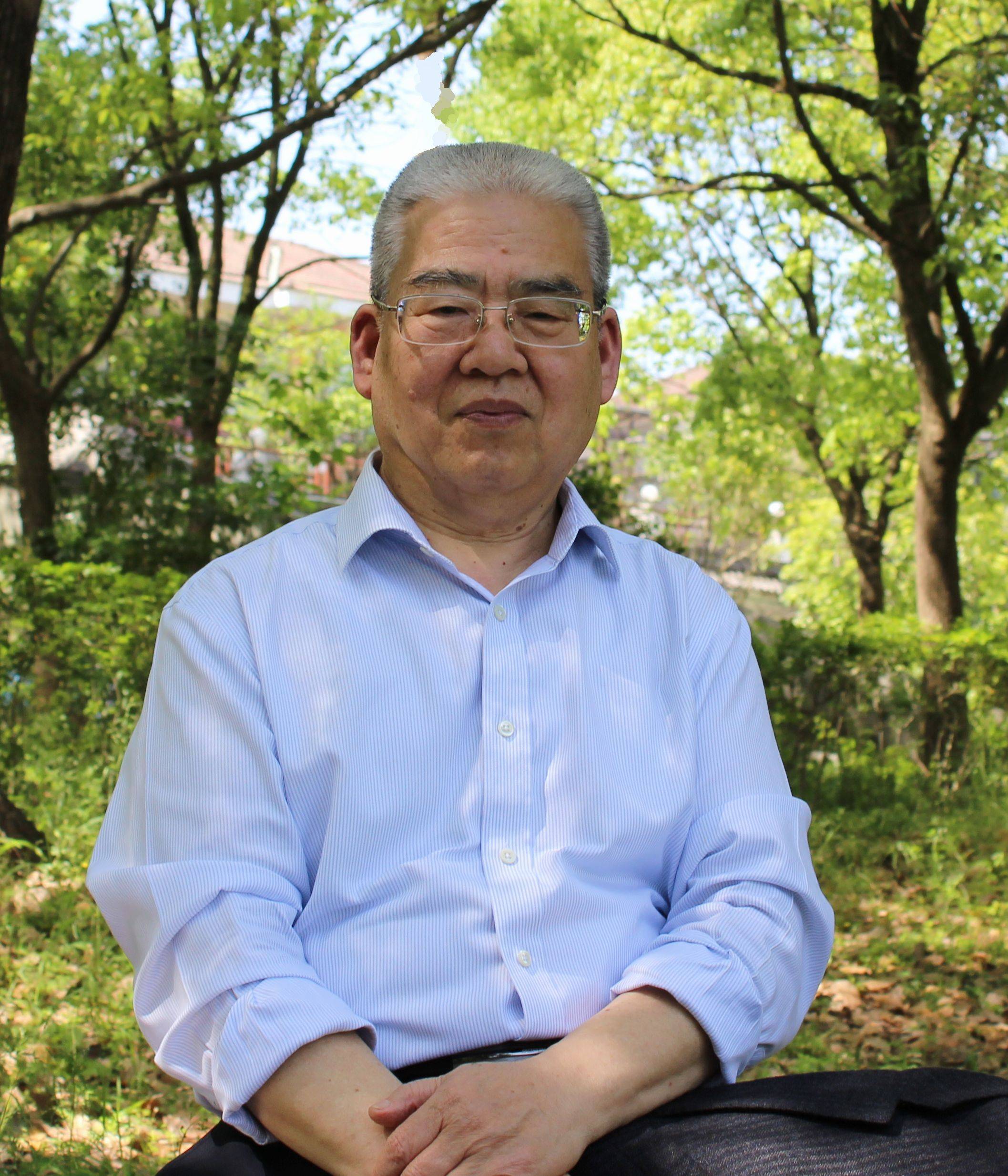 Ի | 裺޷֮Ϊдд鷽Ϊϳ