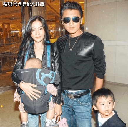 �����׻�Ҫ�����ٸ���