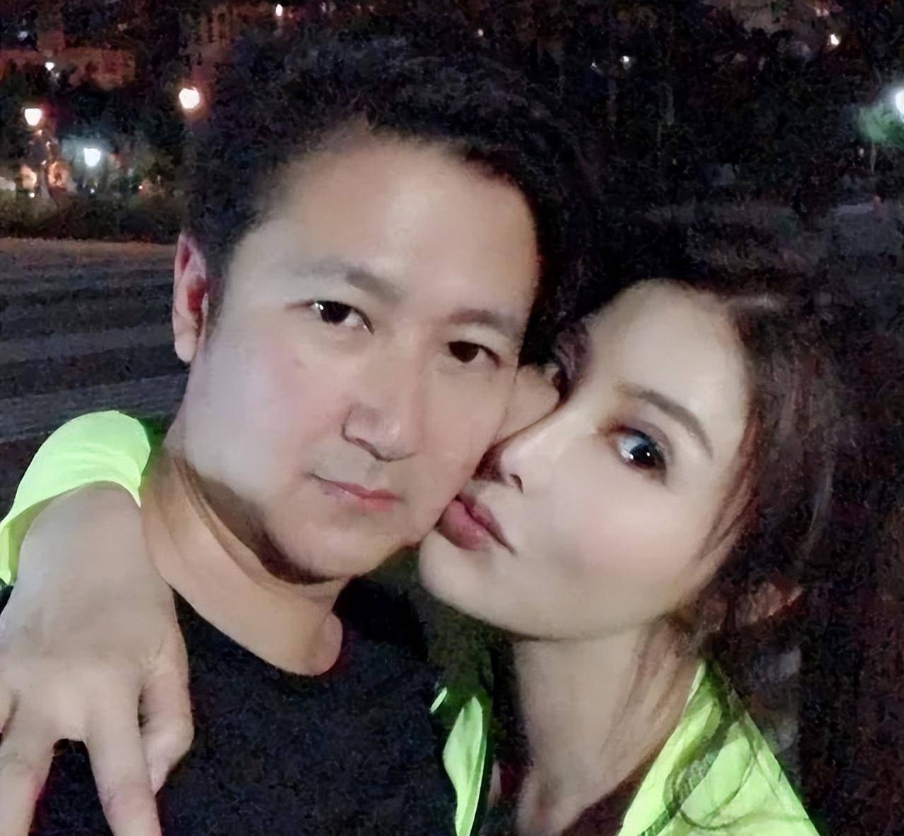 不婚主义身边男友换不停_杨丽菁_杨紫琼_感情