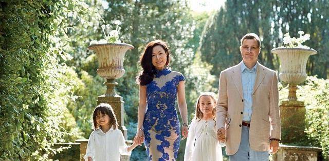 ���Ů�����������С�ӣ����ҳ�ʱ�ŷ��֣�����6ǧƽ��լ�� ...