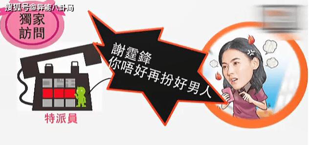 �����׻�Ҫ�����ٸ���