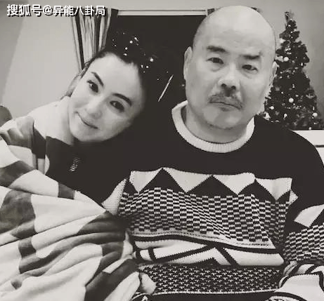 �����׻�Ҫ�����ٸ���