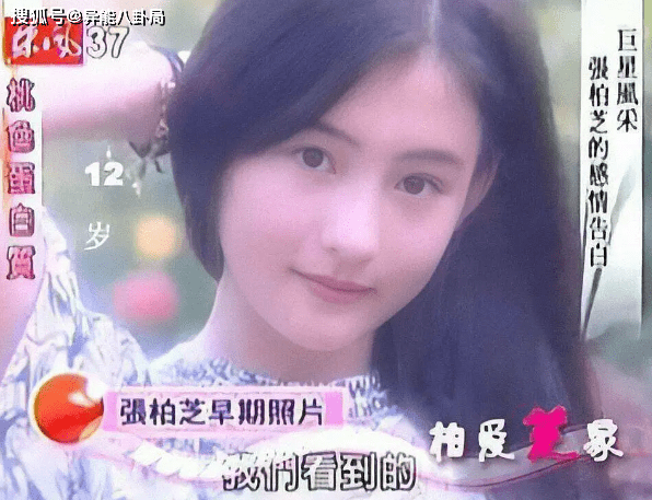 �����׻�Ҫ�����ٸ���