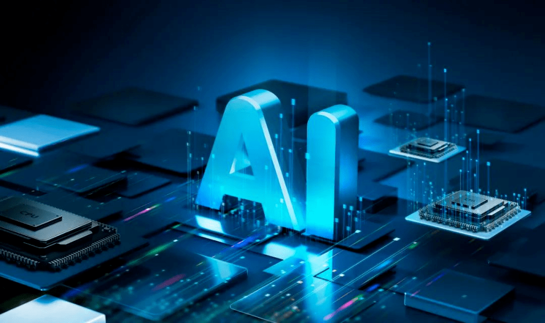 �ǻ������� ���������������ֻ������������չ�������� ...