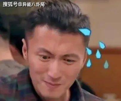 �����׻�Ҫ�����ٸ���