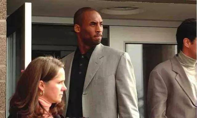 鹰郡事件产生了哪些后果？瓦妮莎流产 奥尼尔被交易 她成最大赢家