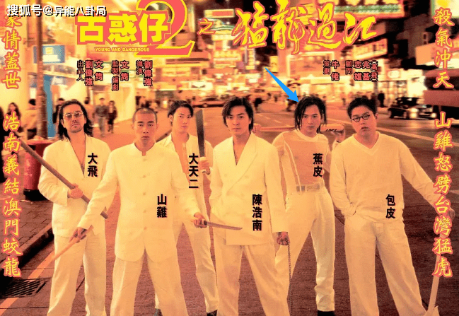 �����׻�Ҫ�����ٸ���