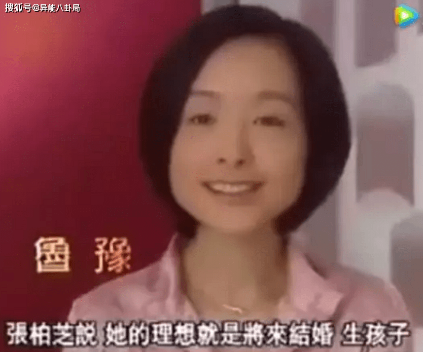 �����׻�Ҫ�����ٸ���