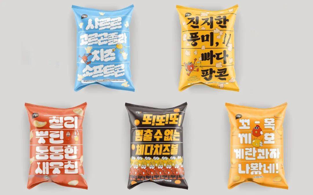 2022�¹���㡸Ʒ���봫����ƴ󽱡���װ�����Ʒ���� ...