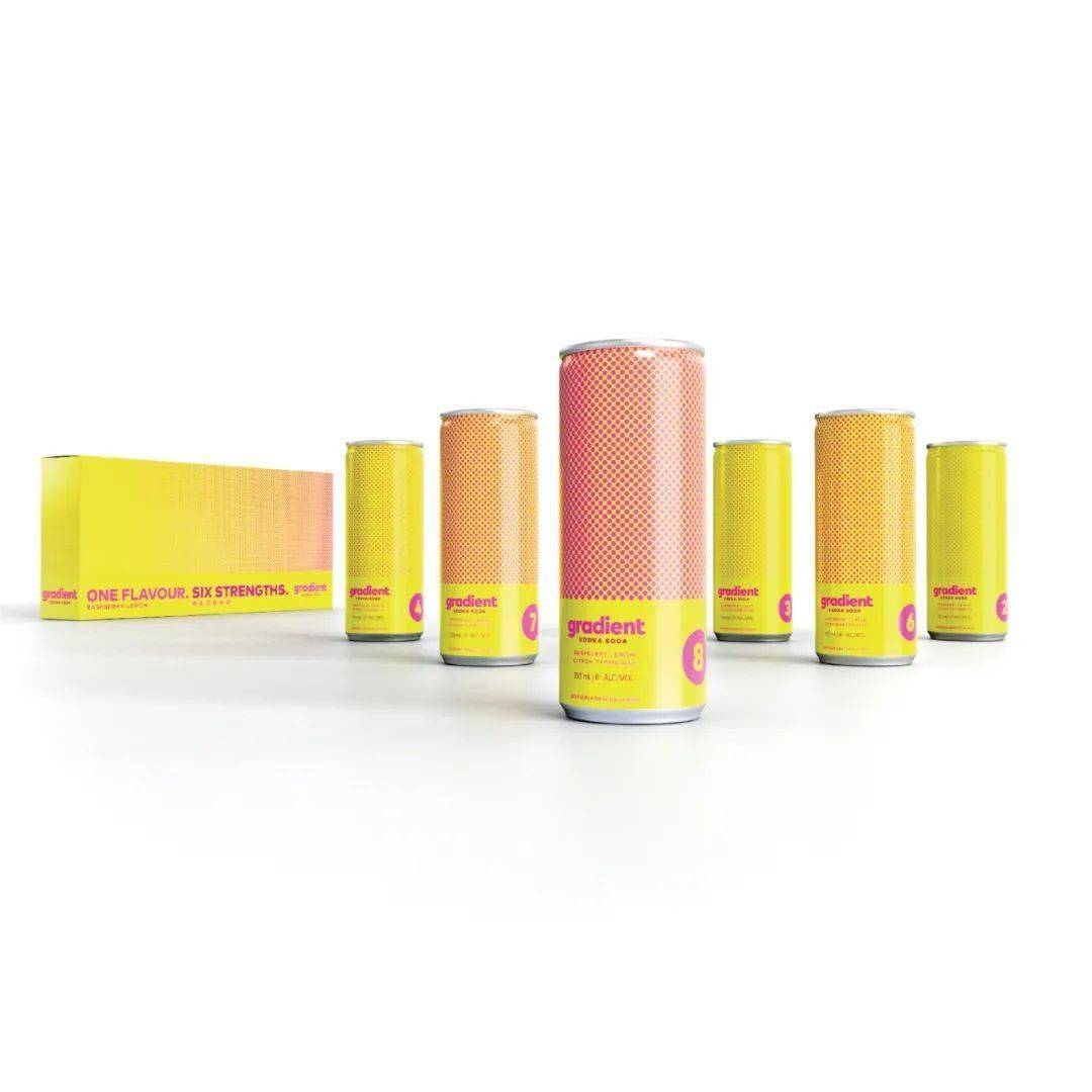 2022�¹���㡸Ʒ���봫����ƴ󽱡���װ�����Ʒ���� ...