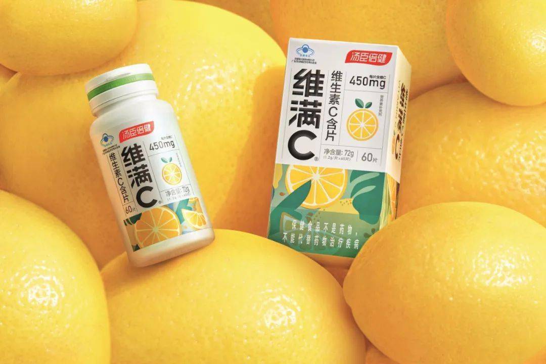 2022�¹���㡸Ʒ���봫����ƴ󽱡���װ�����Ʒ���� ...