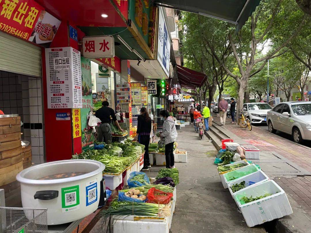 广州面临抗疫三年来最复杂,最严峻疫情形势,最新研判→_广州称正面临