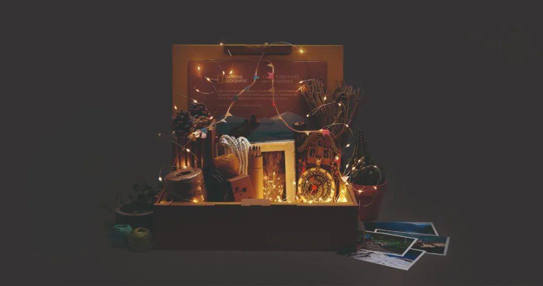 2022�¹���㡸Ʒ���봫����ƴ󽱡���װ�����Ʒ���� ...