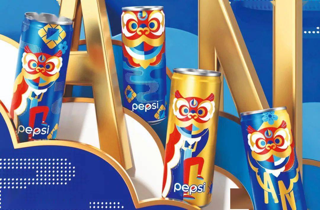 2022�¹���㡸Ʒ���봫����ƴ󽱡���װ�����Ʒ���� ...