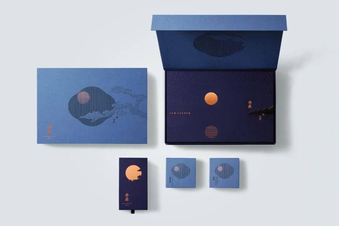 2022�¹���㡸Ʒ���봫����ƴ󽱡���װ�����Ʒ���� ...