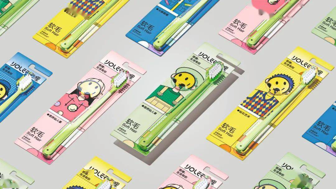 2022�¹���㡸Ʒ���봫����ƴ󽱡���װ�����Ʒ���� ...