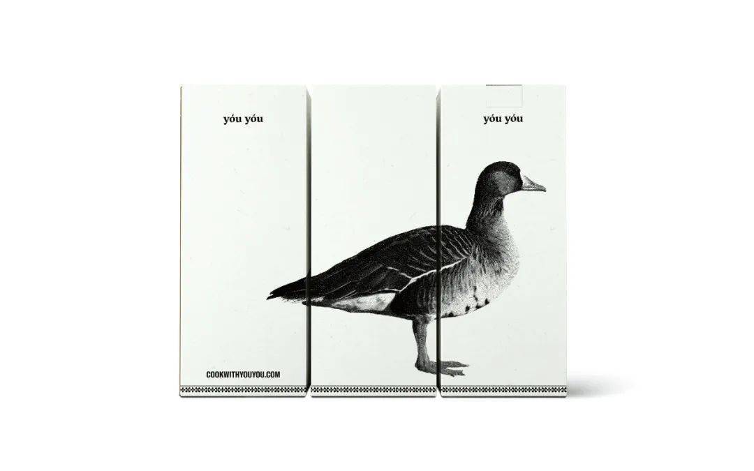 2022�¹���㡸Ʒ���봫����ƴ󽱡���װ�����Ʒ���� ...