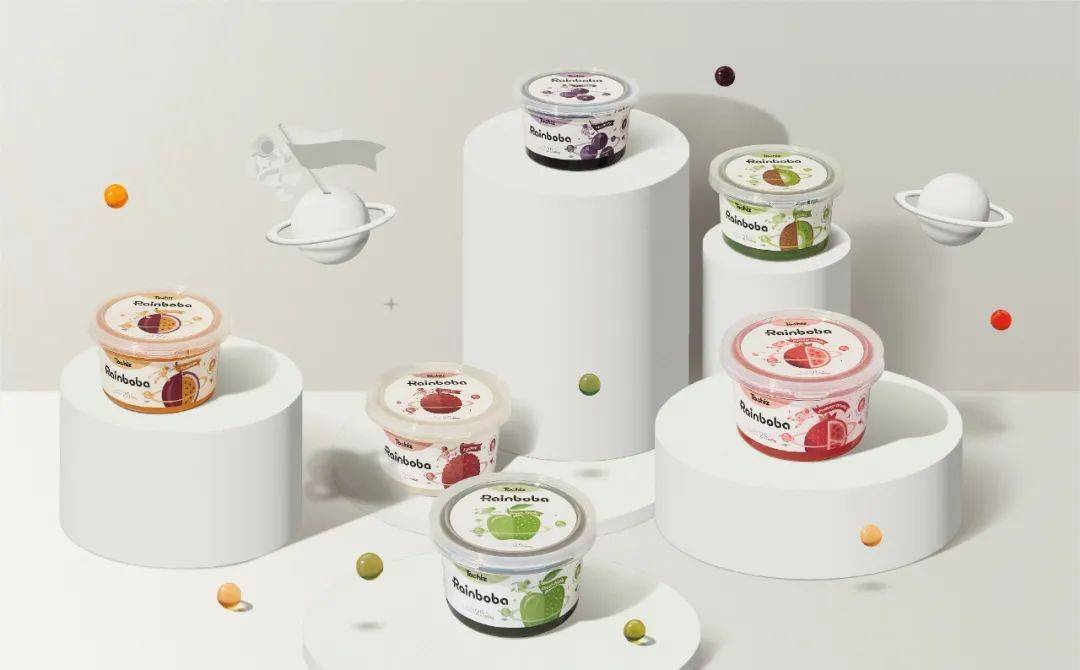 2022�¹���㡸Ʒ���봫����ƴ󽱡���װ�����Ʒ���� ...