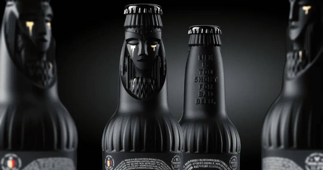 2022�¹���㡸Ʒ���봫����ƴ󽱡���װ�����Ʒ���� ...