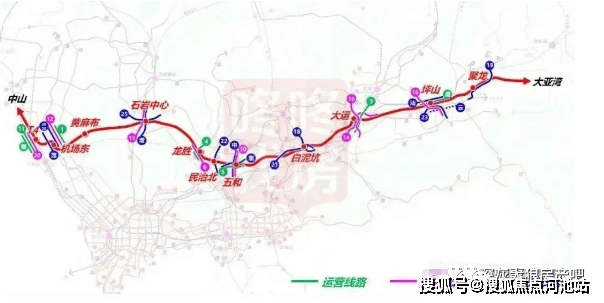 深圳卓越柏奕府_卓越柏奕府户型图_地址_龙华卓越柏奕府楼盘详情_项目