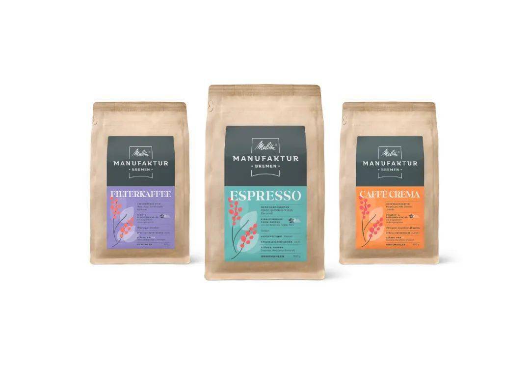 2022�¹���㡸Ʒ���봫����ƴ󽱡���װ�����Ʒ���� ...