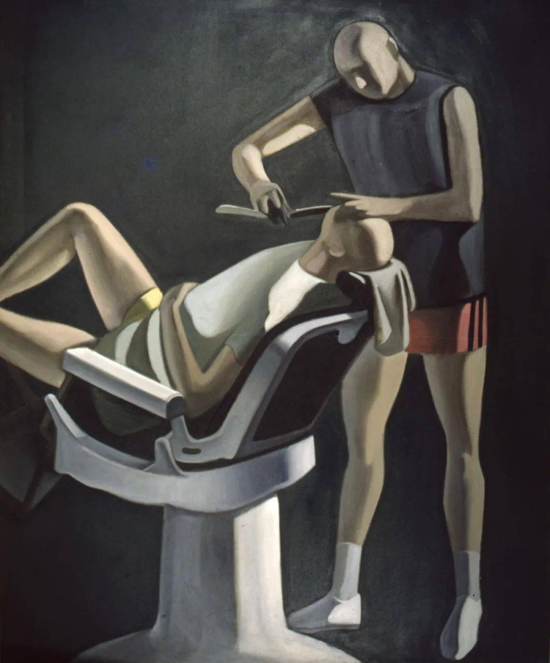 ħ��11�¿�չָ��