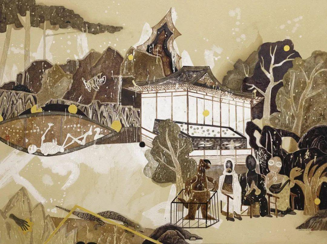 ħ��11�¿�չָ��