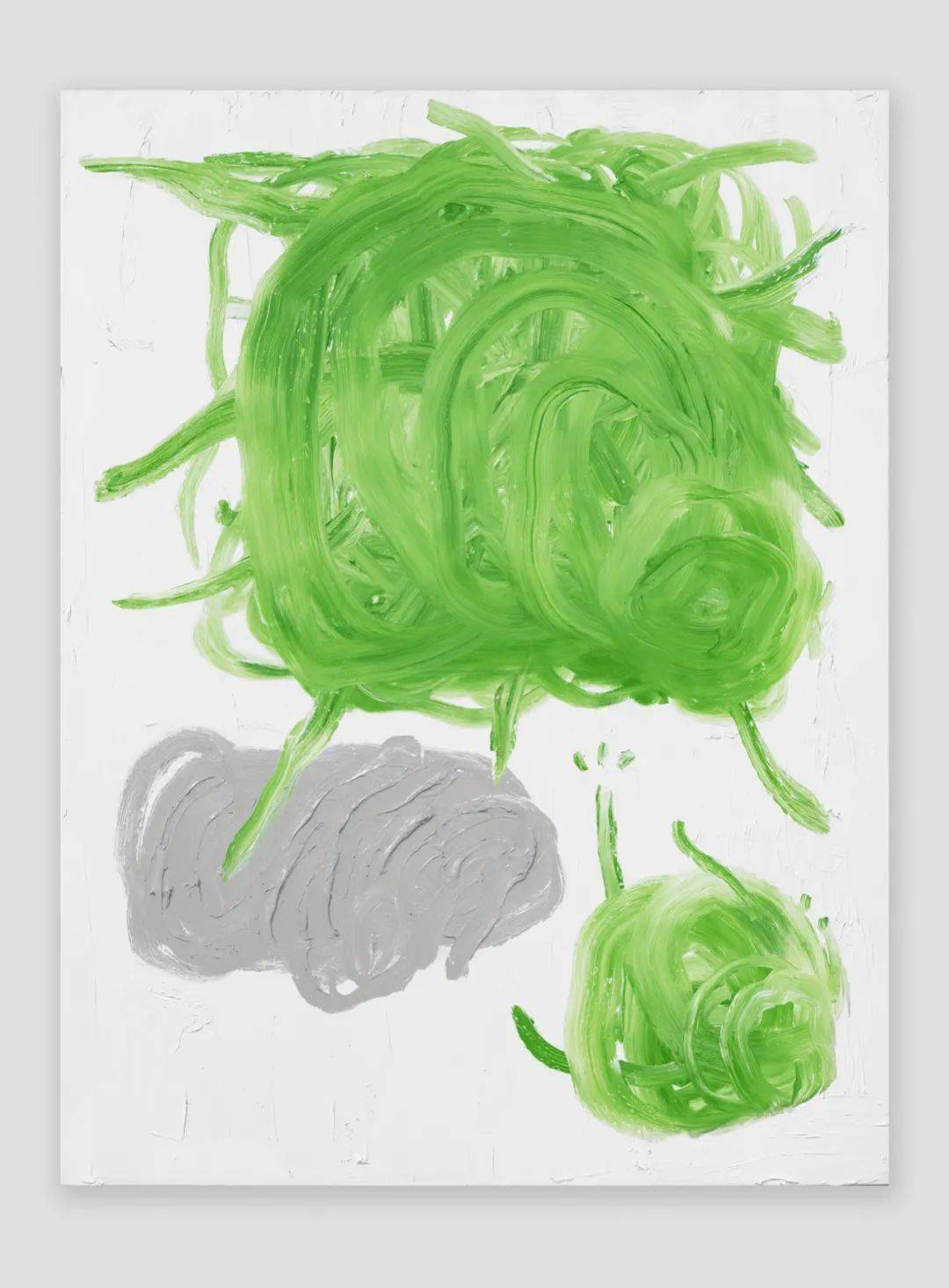 ħ��11�¿�չָ��