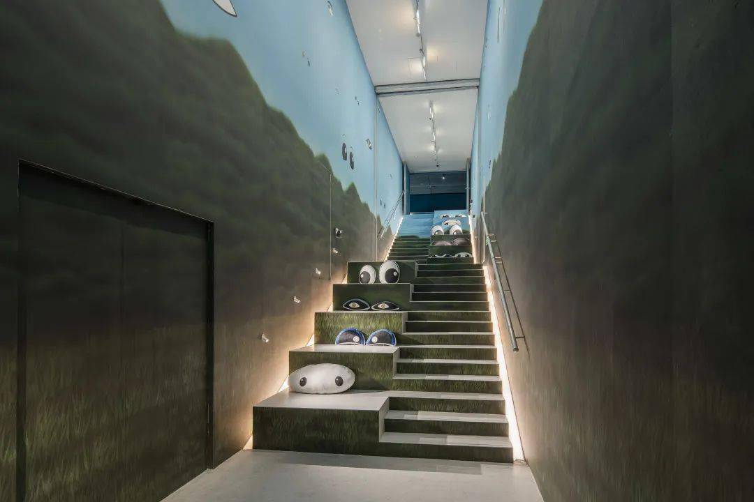 ħ��11�¿�չָ��